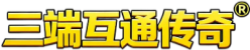 76复古传奇发布网